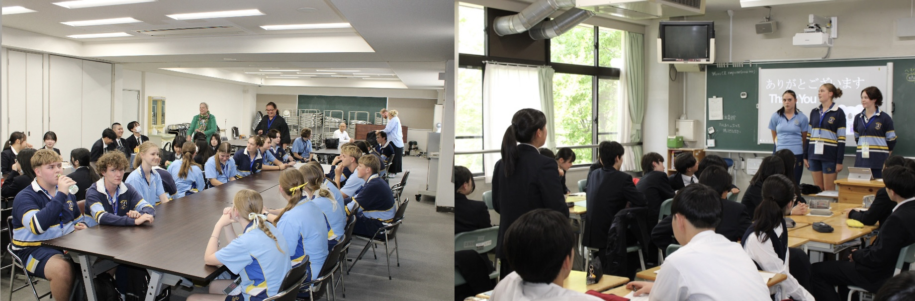 20260413_035957000_iOS 1